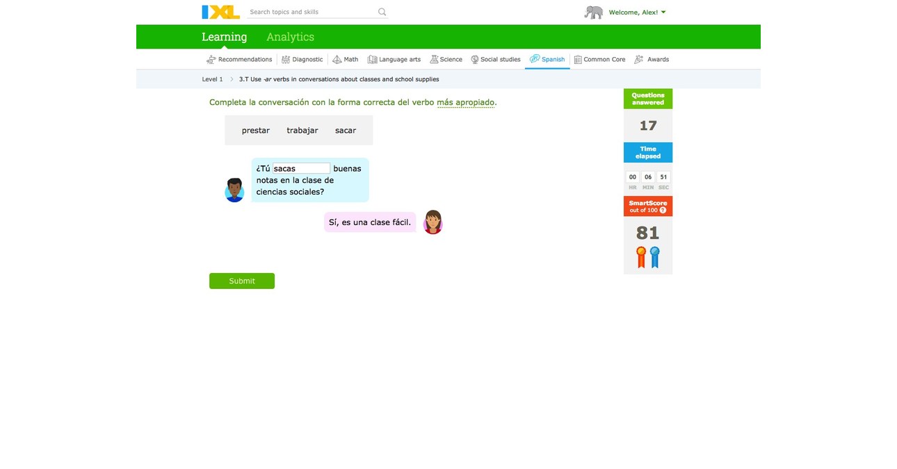 ixl-learning-introduces-its-first-world-language-curriculum-with