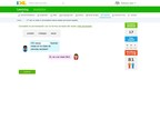 IXL Learning Introduces Its First World Language Curriculum with Release of IXL Spanish