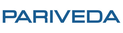 Pariveda Solutions, Inc. is a leading technology consulting firm delivering strategic services and technology solutions. (PRNewsFoto/Pariveda Solutions, Inc.)