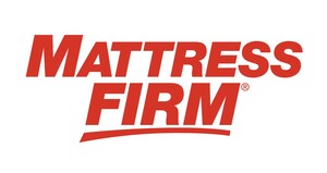Mattress Firm Announces The Big Deal: Lowest. Longest. Widest. Deal. Ever.
