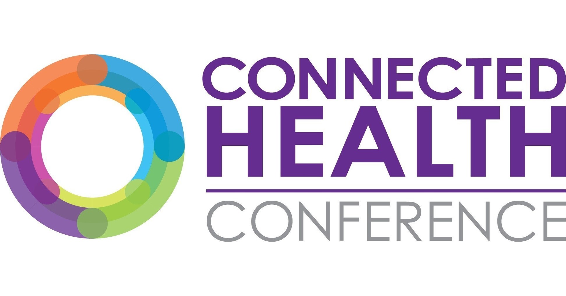 The Connected Life Journey Exploring Connected Health Solutions For
