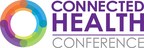 The Connected Life Journey -- Exploring Connected Health Solutions For Our Aging Society, Focus Of 2017 Connected Health Conference