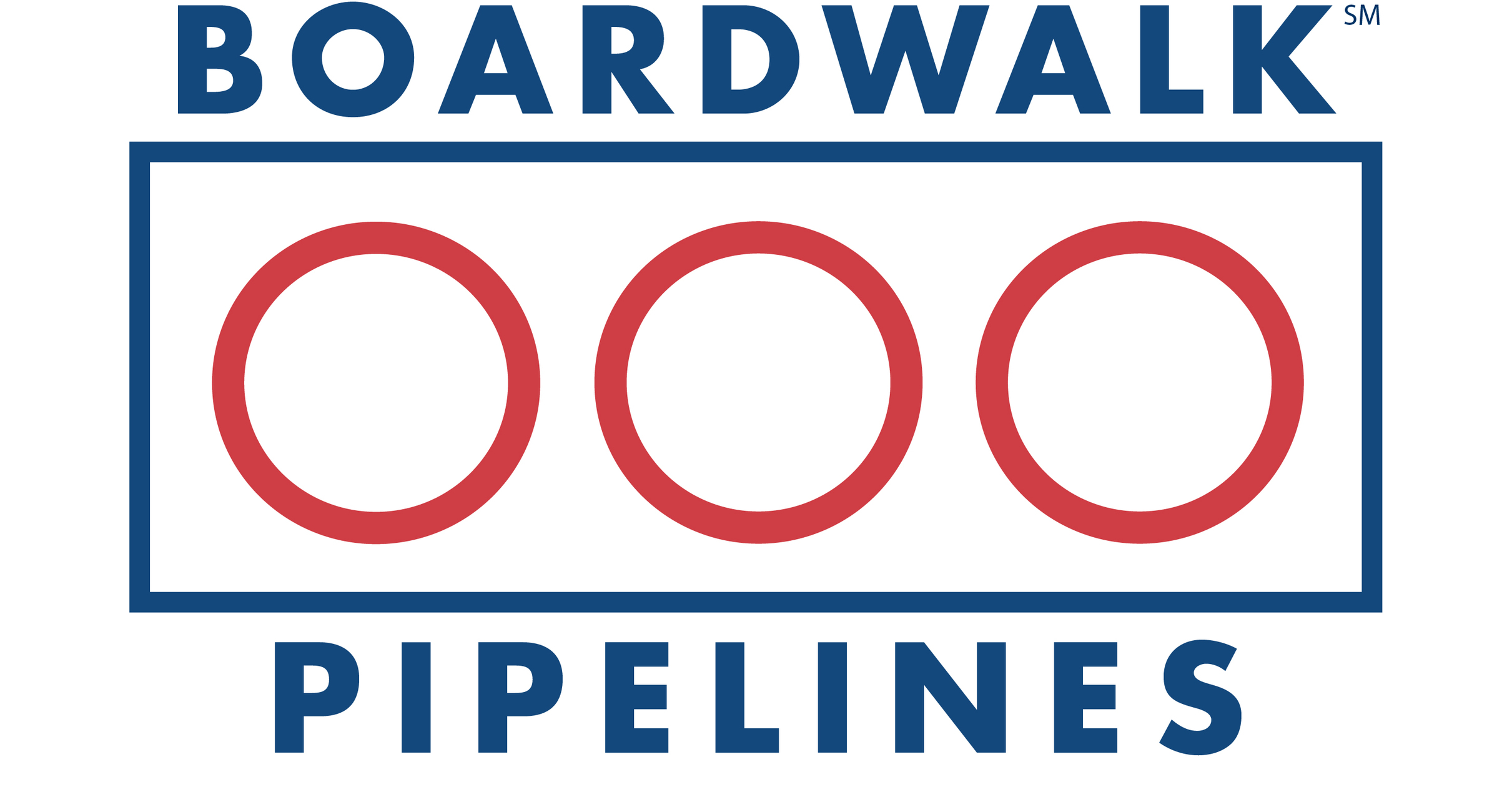 Boardwalk Restructures And Extends Firm Transportation ...