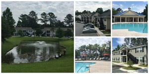 Long Island Multifamily Real Estate Firm Acquires Second Property in Savannah, GA