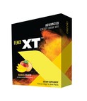 OGX Body Management Line Adds FENIX XT™ and FENIX DX™
