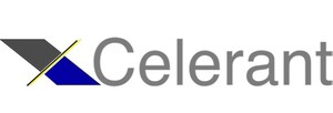 Building on a 30-year Legacy, X/Celerant Consulting Announces New Chairman of the Board