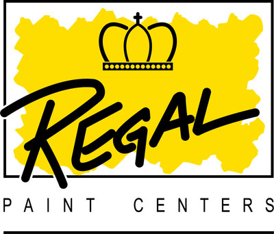 “We chose the Epicor Eagle N Series system because of its ability to seamlessly handle a multi-store business format, robust inventory management functionality, and easy-to-use automatic reporting capabilities. We see Epicor being able to provide analytics with key data about sales and customer purchasing habits,” said Dennis Caldwell, Chief Operating Officer, Regal Paint Centers.
