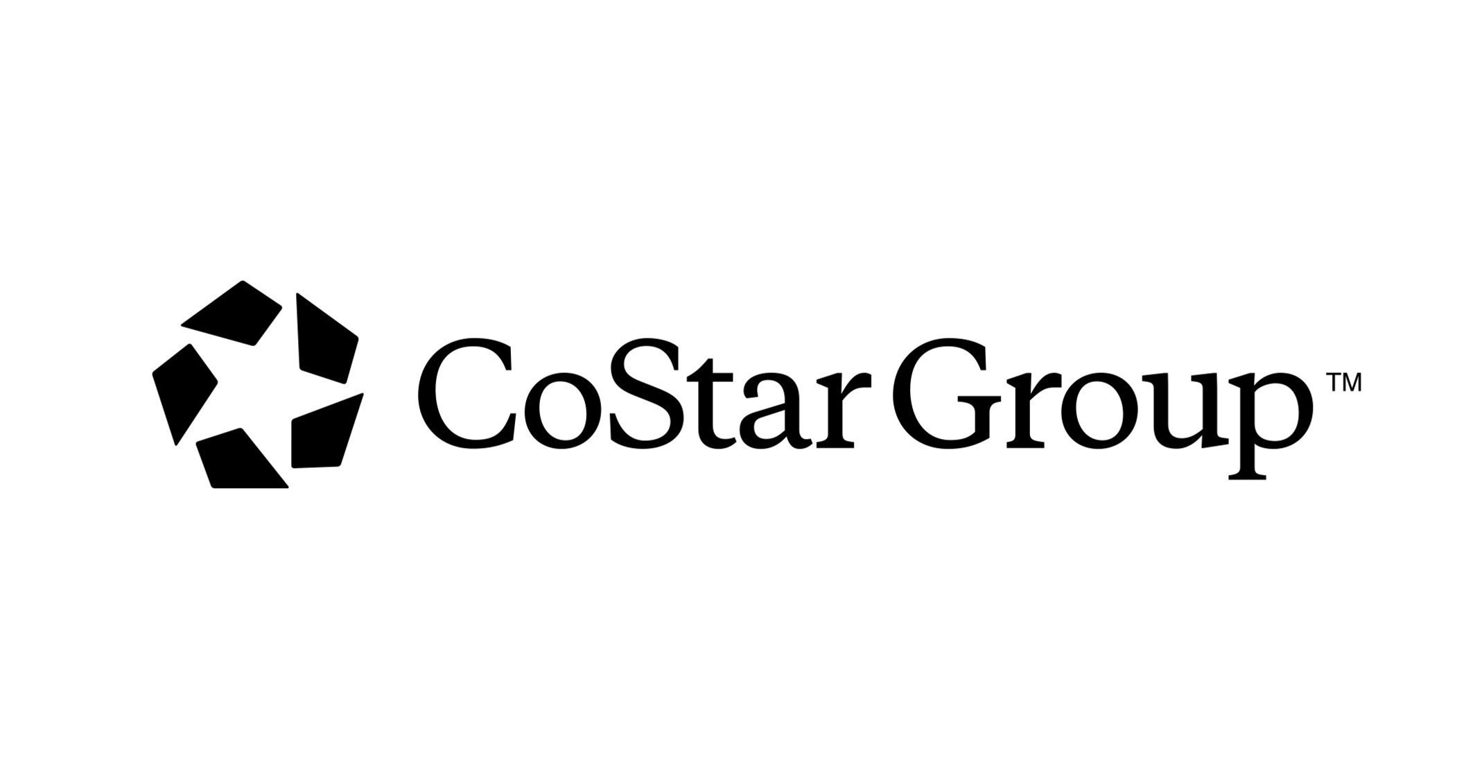 costar-group-inc-announces-exercise-of-underwriters-option-to