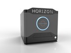 HORIZON Particle Analysis Launches in Europe at MIBio 2017