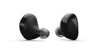 Optoma Combines Hi-Fi Sound and Truly Wireless Freedom with NuForce BE Free8 Earbuds