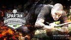 Spartan Race Partners With Neurohacker Collective To Change Minds, Literally