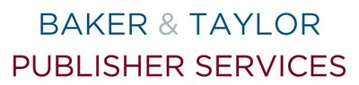 Baker & Taylor Launches Publisher Services Business Image