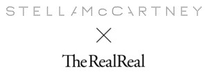 The RealReal Establishes National Consignment Day as Official Holiday; Announces Partnership with Stella McCartney