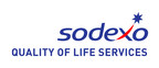 Sodexo unveils 2017-2018 President to President thought-leadership series on the challenges faced in higher education