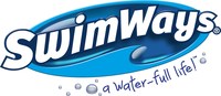 Swimways Corp. (CNW Group/Swimways Corp.)