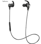 Top Selling Wireless Audio Brand TaoTronics Introduces Its Newest Phobos and Deimos Bluetooth Sports Headphones at Best Buy