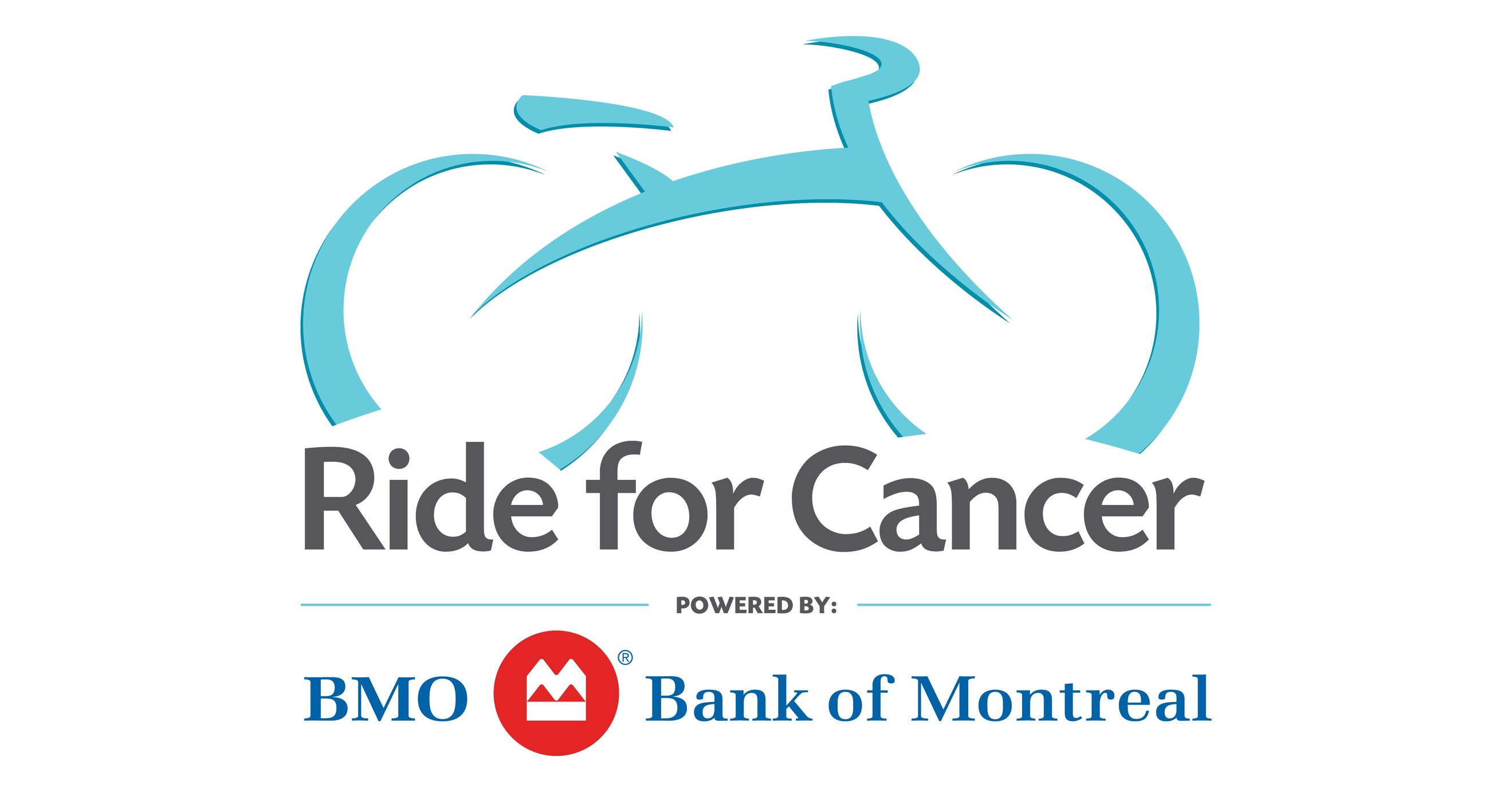 Cnw Ride For Cancer Announces 579234 Raised And Counting