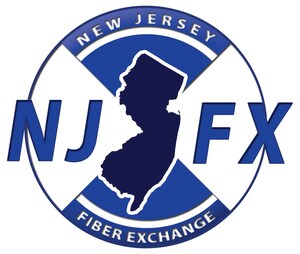 NJFX Announces Interconnection To More Than A Million Route Miles And 240 Countries Around The Globe