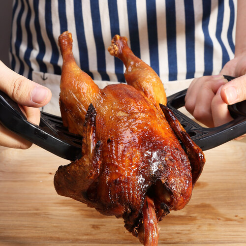 Chef Remi Meat Claws