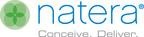 Natera's Panorama Non-Invasive Prenatal Test Now Available for Screening Twin Pregnancies