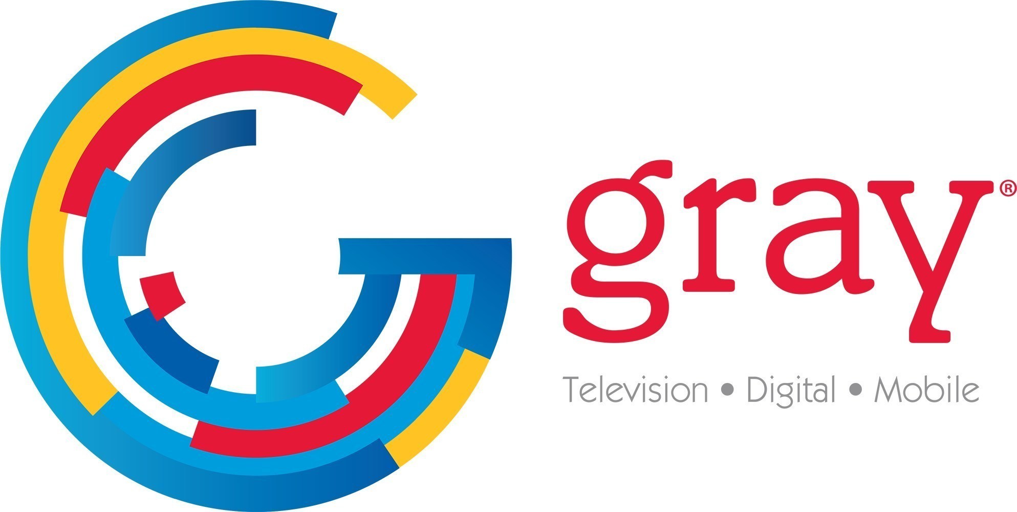 CBS And Gray Television Renew Affiliations For All Of Gray's CBS