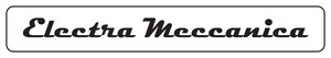 Electra Meccanica Announces First SOLO Manufacturing Agreement