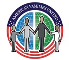 US Citizens' Spouses Targets for Deportation