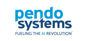 Pendo Systems Selected by SWIFT as One of 16 Innovative Fintechs to Exhibit at SIBOS 2017