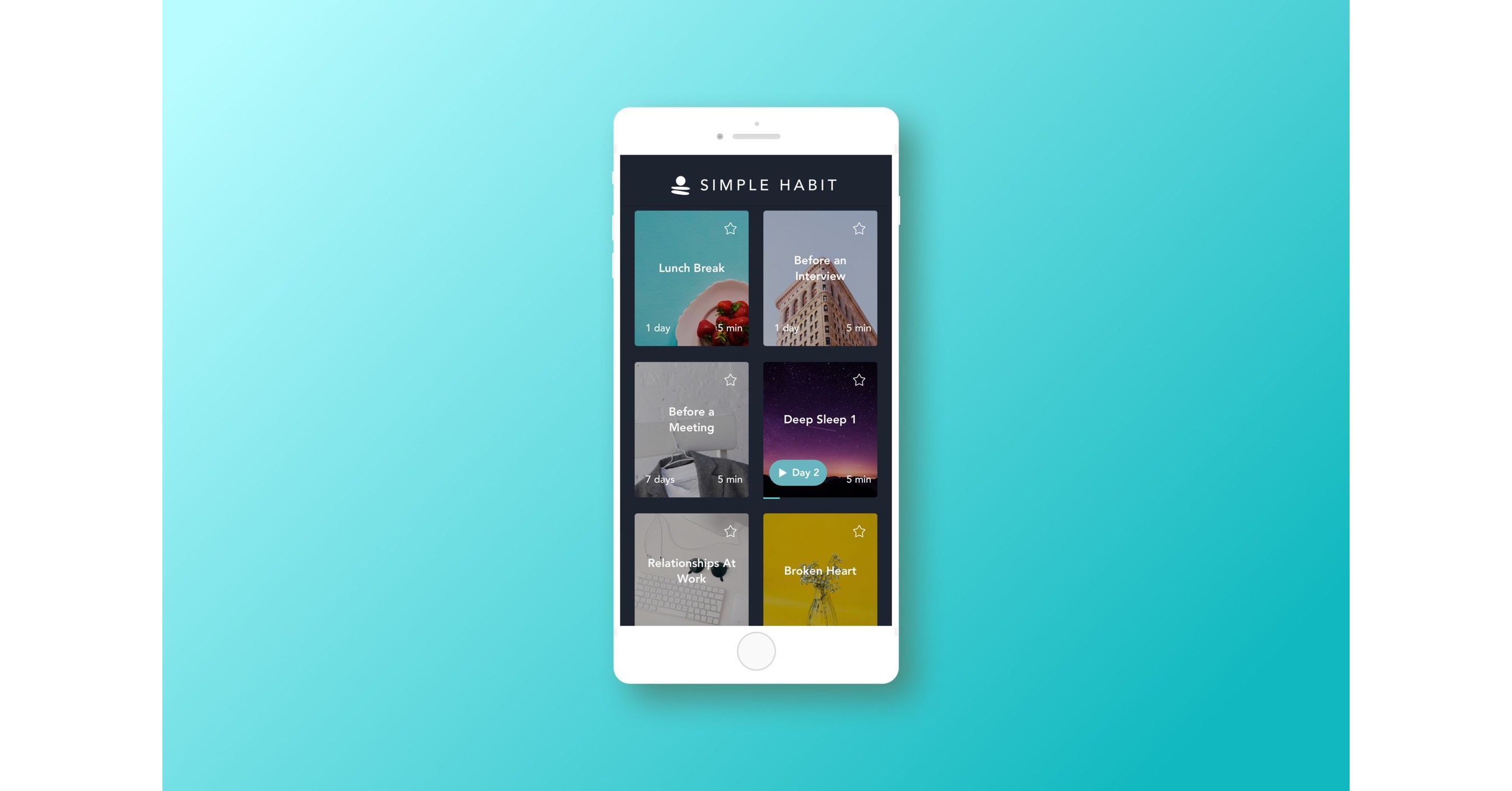 simple-habit-meditation-app-offers-5-minute-meditations-for-busy-people