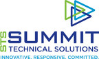 Summit Technical Solutions Awarded $35.5 Million Operations, Maintenance, and Logistical Support Contract with U.S. Air Force