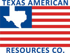 Texas American elevates Eagle Ford IPs in Atascosa County
