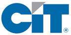 CIT Expands Equipment Finance Division