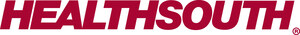 HealthSouth Amends Senior Credit Facility
