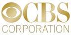 CBS And Gray Television Renew Affiliations For All Of Gray's CBS Stations Nationwide