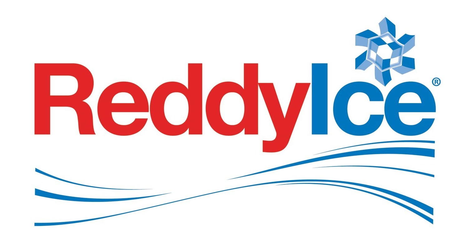 Reddy Ice Names New Chief Executive Officer