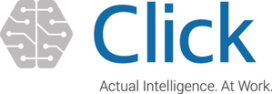 ClickSoftware Named a Leader in Gartner Magic Quadrant for Field Service Management For Sixth Consecutive Year