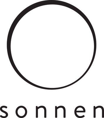 sonnen, Inc. logo 