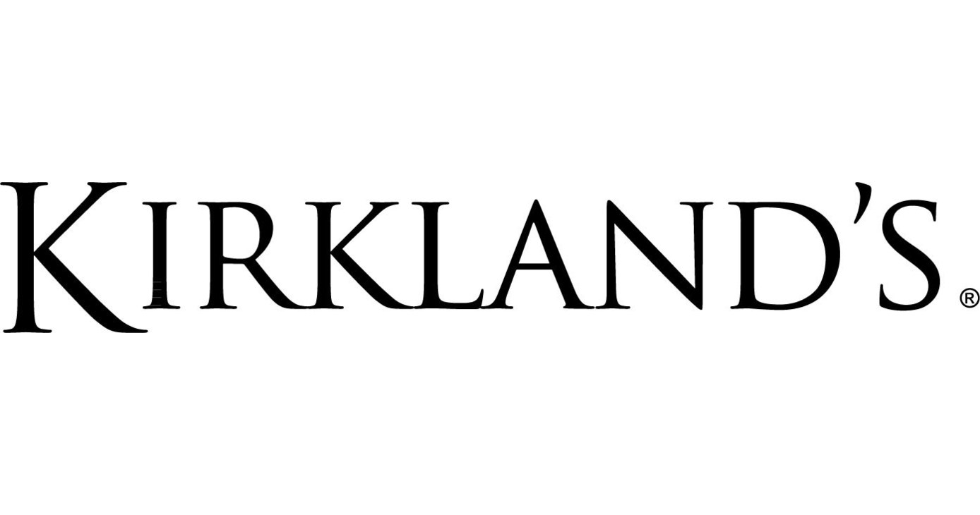 kirkland's mattress review