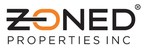 Zoned Properties to Webcast, Live, at VirtualInvestorConferences.com October 5