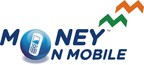 MoneyOnMobile to Webcast, Live, at VirtualInvestorConferences.com October 5