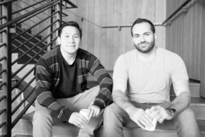 Helium - Modern Consulting for Brand Survival