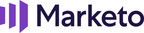 Marketo® Announces Leadership Changes to Global Revenue Team