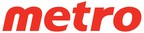 Media advisory - METRO INC. to acquire The Jean Coutu Group (PJC) Inc. for $4.5 billion