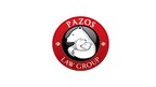 Pazos Law Group, P.A., Opens New Boca Raton Office led by Senior Associate Emerald Williams, Esq.