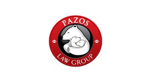 Pazos Law Group, P.A., Opens New Boca Raton Office led by Senior Associate Emerald Williams, Esq.