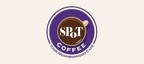 SPoT Coffee Provides Operations and Franchise Update