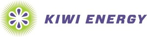 Kiwi Energy Sponsors Brooklyn Greenway Initiative Half Marathon &amp; 5K