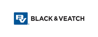 Black & Veatch (CNW Group/Ostara Nutrient Recovery Technologies)