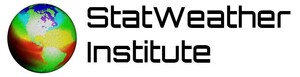 Announcing the Inauguration of the StatWeather Institute for Climate Solutions