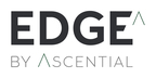 Edge by Ascential enters strategic partnership with Jumpshot to extend its Digital Shelf and Market Share products